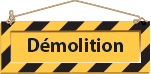 panneau-demolition